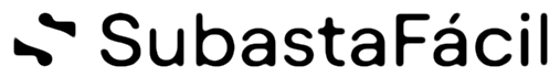 clientes logo